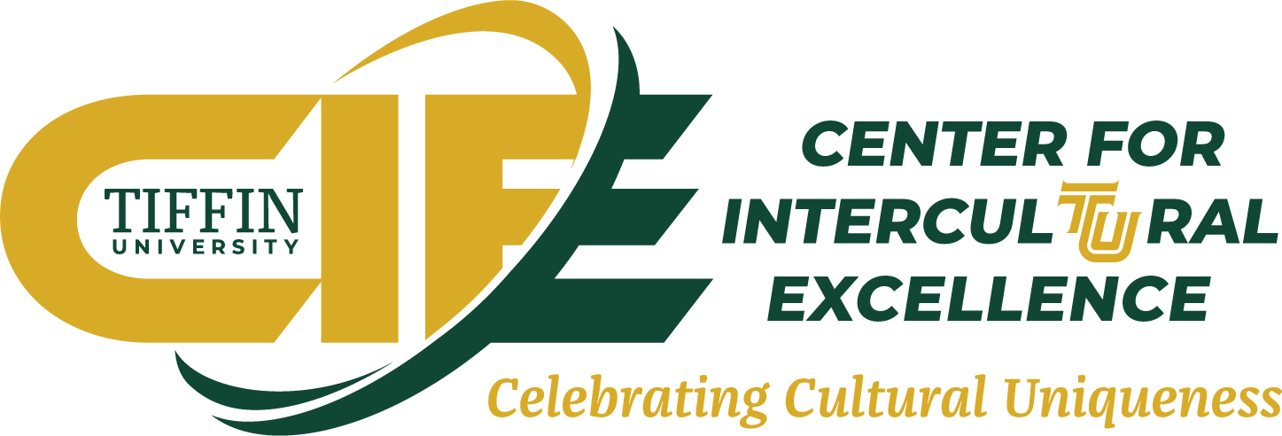 Tiffin University - Center for Intercultural Excellence
